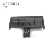 JJRC C8803 Parts Tail group 019