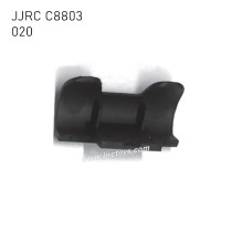 JJRC C8803 Parts Front collision avoidance 020