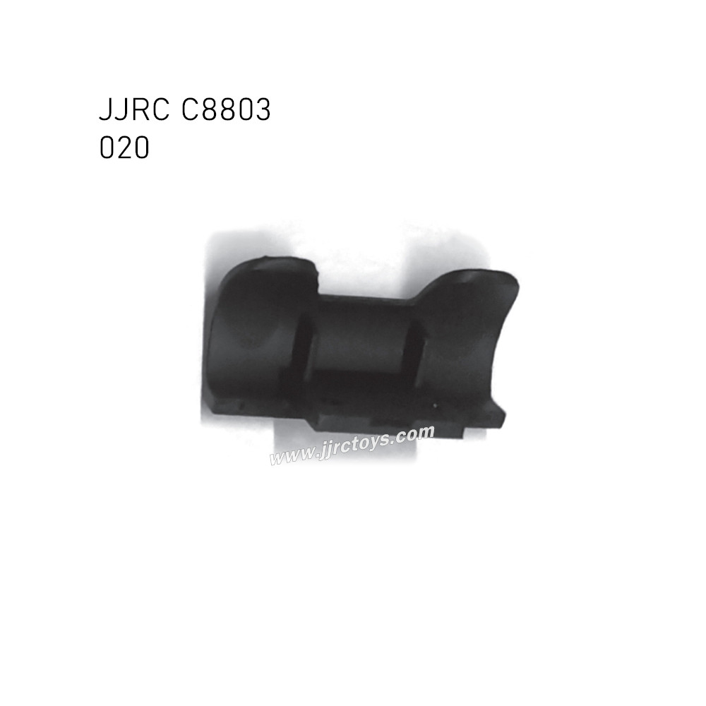 JJRC C8803 Parts Front collision avoidance 020 JJRC C8803 Parts Front collision avoidance 020