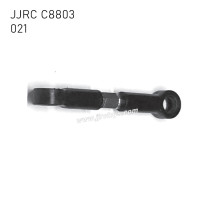 JJRC C8803 Parts Servo pull rod 021