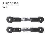JJRC C8803 Parts Front upper pull rod 022