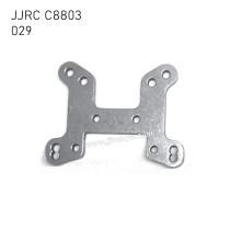 JJRC C8803 Parts Front shock absorber plate 029