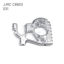 JJRC C8803 Parts Motor Block 031