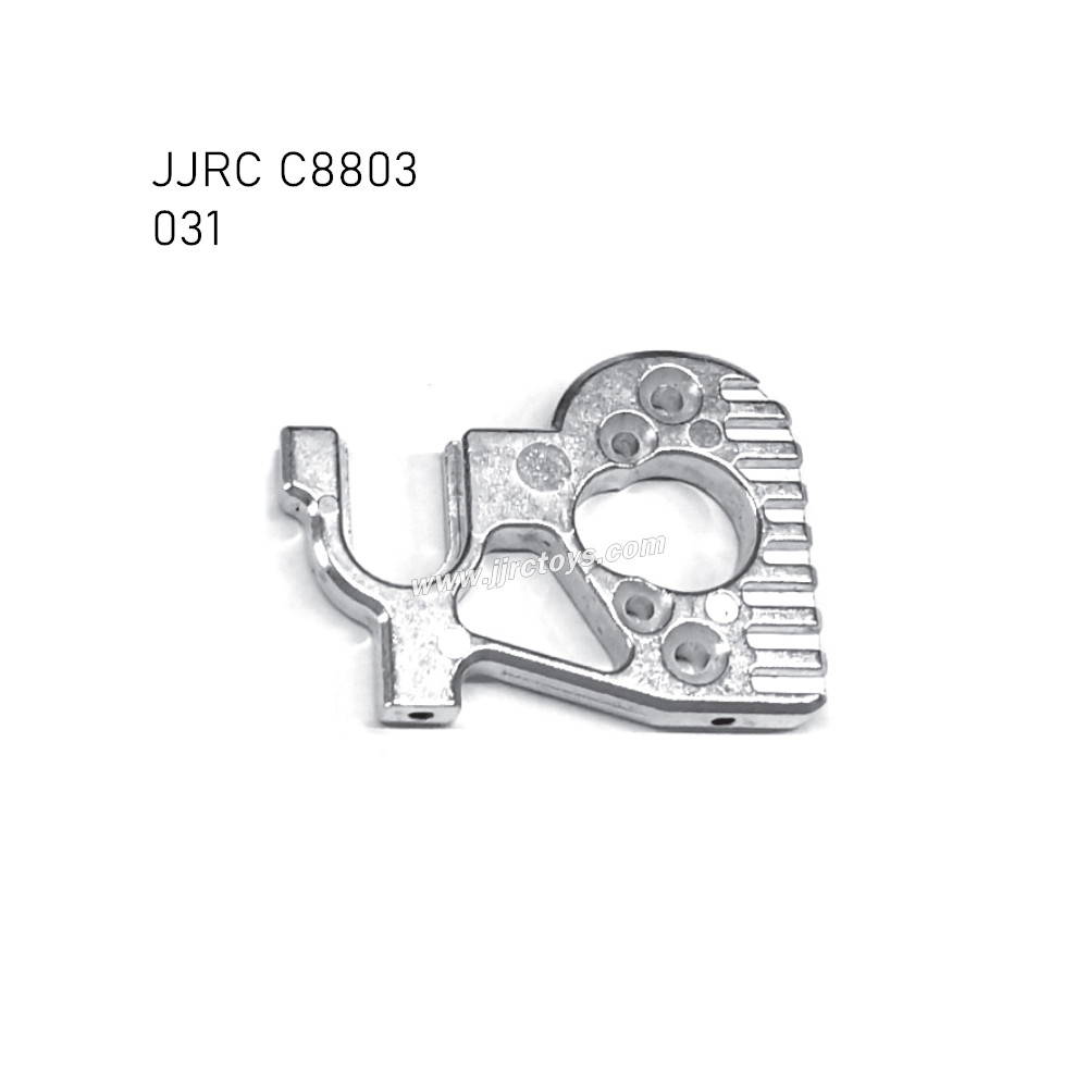 JJRC C8803 Parts Motor Block 031