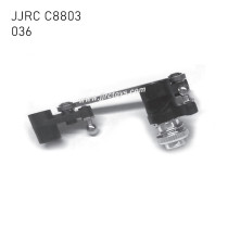 JJRC C8803 Parts Buffer group 036
