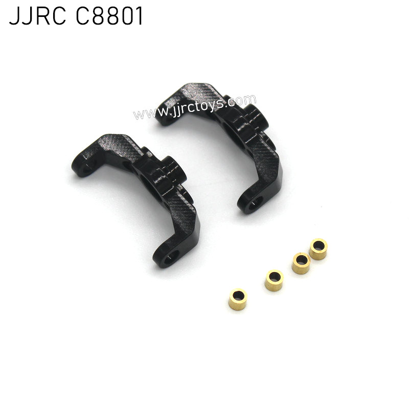 JJRC C8801 RC Truck Upgrades C-Seat JJRC C8801 RC Truck Upgrades C-Seat