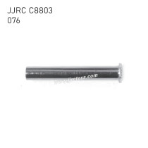 JJRC C8803 4WD RC Car Parts Buffer column right 076