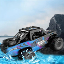 JJRC Q191 1/16 2.4G 4WD Off-road RC Car RTR