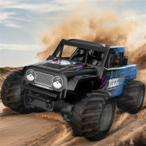 JJRC Q191 Off-road RC Car RTR