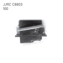 JJRC C8803 Parts 17g 3 - wire servo 100
