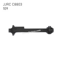 JJRC C8803 Parts Second floor group 109