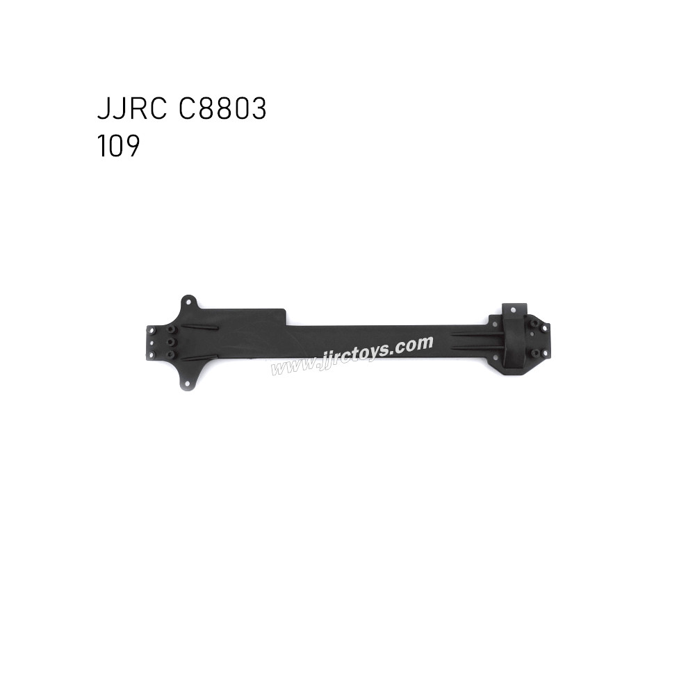 JJRC C8803 Parts Second floor group 109 JJRC C8803 Parts Second floor group 109