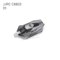 JJRC C8803 Parts 12Car housing 111