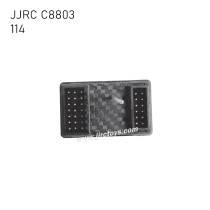 JJRC C8803 Parts 7-channel receiver 115