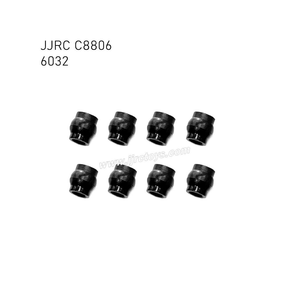 JJRC C8806 Parts Plastic Ball 6032 JJRC C8806 Parts Plastic Ball 6032