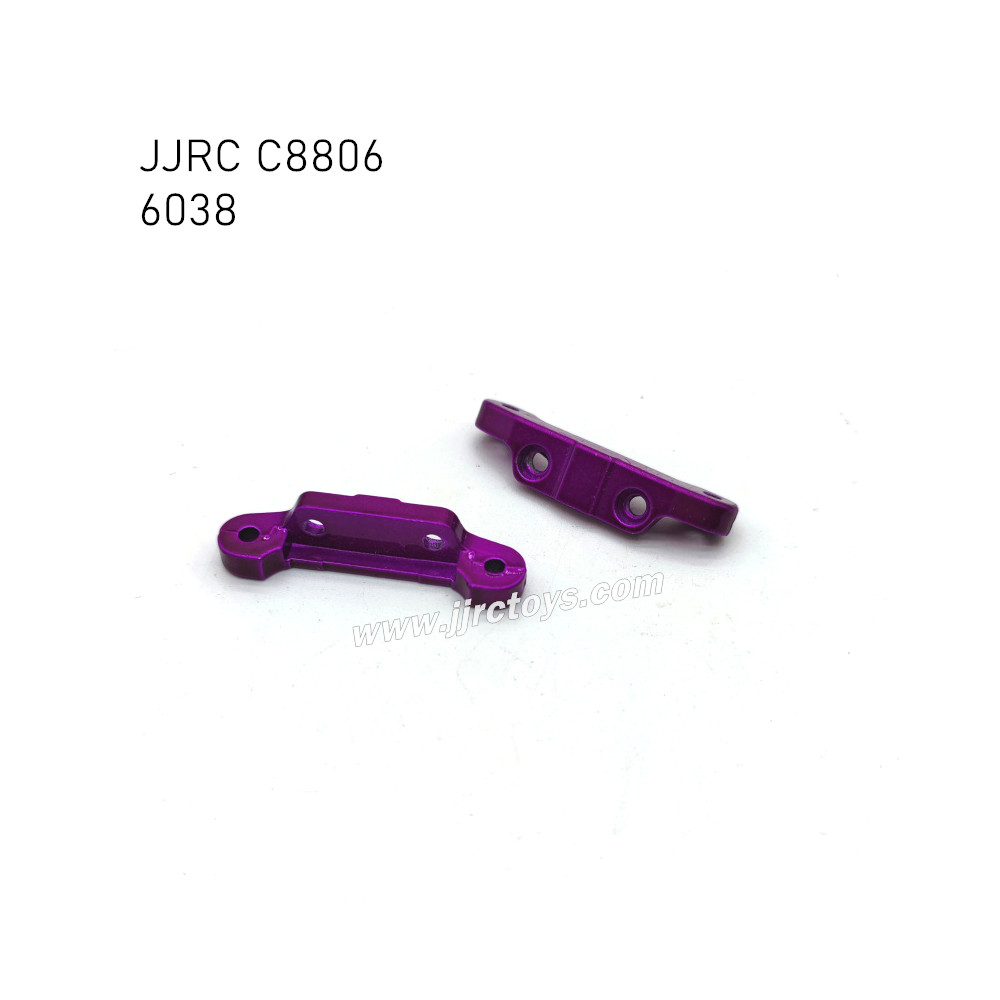 JJRC C8806 Parts A-Arm 6038 JJRC C8806 Parts A-Arm 6038