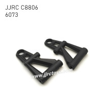 JJRC C8806 RC Car Parts Front Lower Arms (L+R) 6073