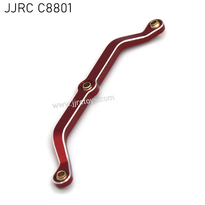 JJRC C8801 RC Car Upgrade Parts Steering Linkage JJRC C8801 RC Car Upgrade Parts Steering Linkage