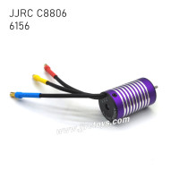 JJRC C8806 Parts 2440 Brushless Motor 6156
