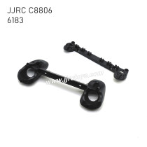JJRC C8806 1/16 RC Car Parts Headlight holder 6183