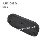 JJRC C8806 1/16 RC Car Parts Anti-collision Sponge 6184