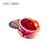 JJRC C8806 1/16 RC Car Parts Special lubricant for gear differential