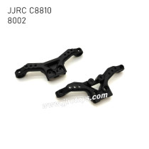 JJRC C8810 Parts Shock Absorber Brackets (F & R) 8002