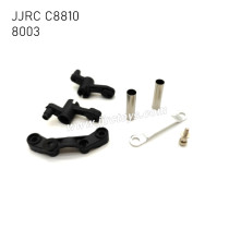 JJRC C8810 Parts Steering Assembly 8003