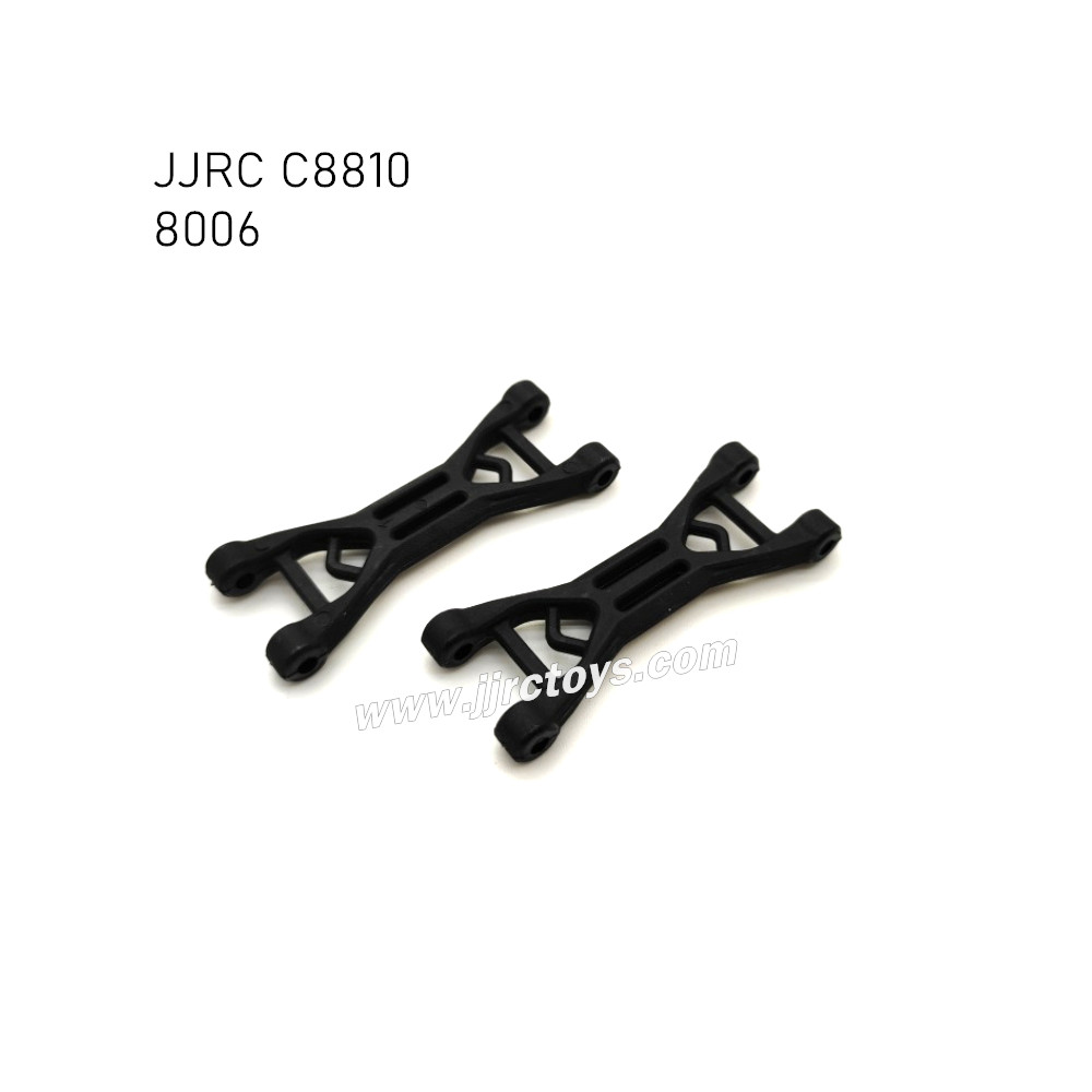 JJRC C8810 Parts Rear Upper Sway Arms 8006 JJRC C8810 Parts Rear Upper Sway Arms 8006