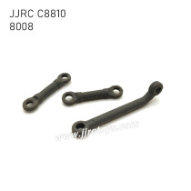 JJRC C8810 Parts Steering Rod Assembly 8008