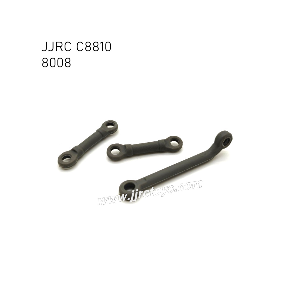 JJRC C8810 Parts Steering Rod Assembly 8008 JJRC C8810 Parts Steering Rod Assembly 8008