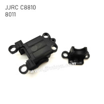 JJRC C8810 Parts Rear Gear Box Top Housing 8011