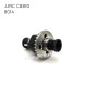 JJRC C8810 Parts Differential 8014