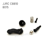 JJRC C8810 Parts Servo Arm Buffer Kit 8015