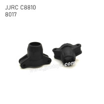 JJRC C8810 Parts Rear Cup 8017