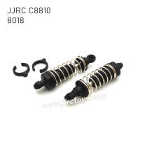JJRC C8810 Parts Shock Absorber 8018