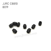 JJRC C8810 Parts Nylon Ball Head 8019