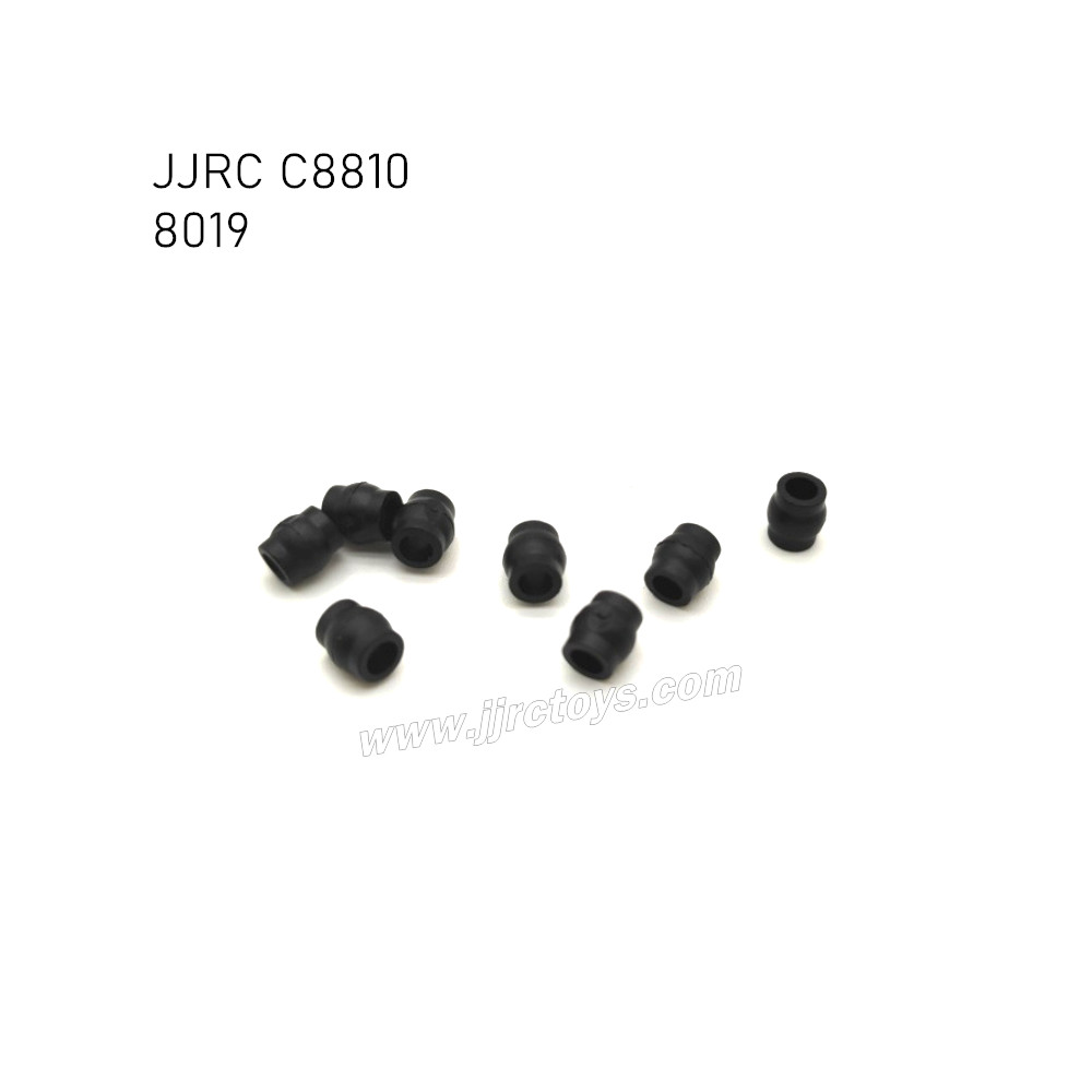 JJRC C8810 Parts Nylon Ball Head 8019 JJRC C8810 Parts Nylon Ball Head 8019