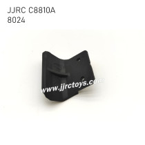 JJRC C8810A 1/18 RC Car Parts Rear Bumper 8024
