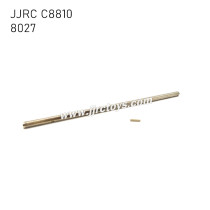 JJRC C8810 1/18 RC Car Parts Central Drive Shaft 8027