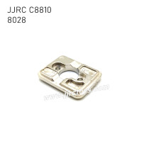 JJRC C8810 1/18 RC Car Parts Metal Motor Seat 8028