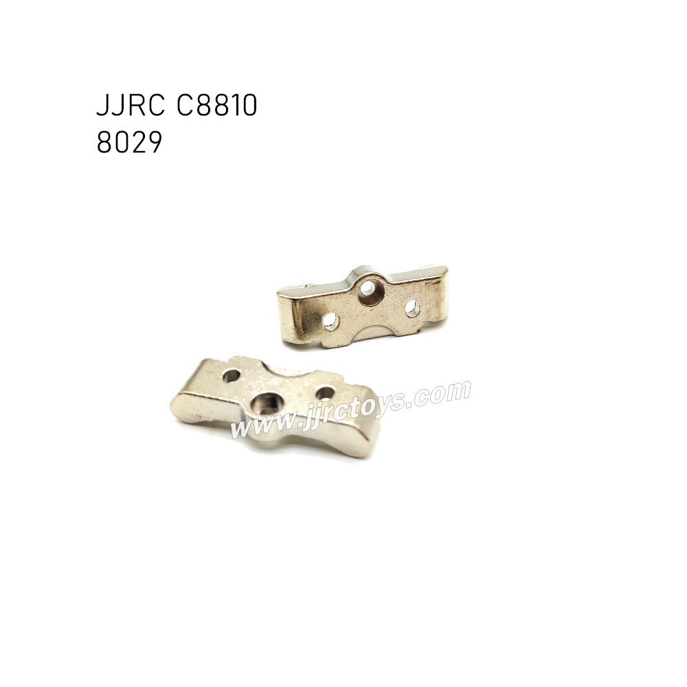 JJRC C8810 1/18 RC Car Parts Metal Arm Code 8029 JJRC C8810 1/18 RC Car Parts Metal Arm Code 8029