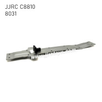 JJRC C8810 1/18 RC Car Parts Bottom Reinforcement Plate 8031