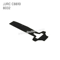 JJRC C8810 1/18 RC Car Parts Sponge Pad 8032