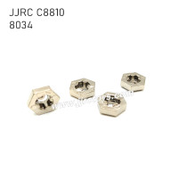 JJRC C8810 1/18 RC Car...