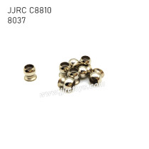 JJRC C8810 1/18 RC Car Parts Metal Pivot Balls 8037