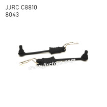 JJRC C8810 RC Truck Parts R Pin Anti-Lost Assembly 8043