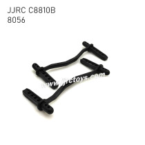 JJRC C8810 RC Truck Parts Body Stanchion 8056