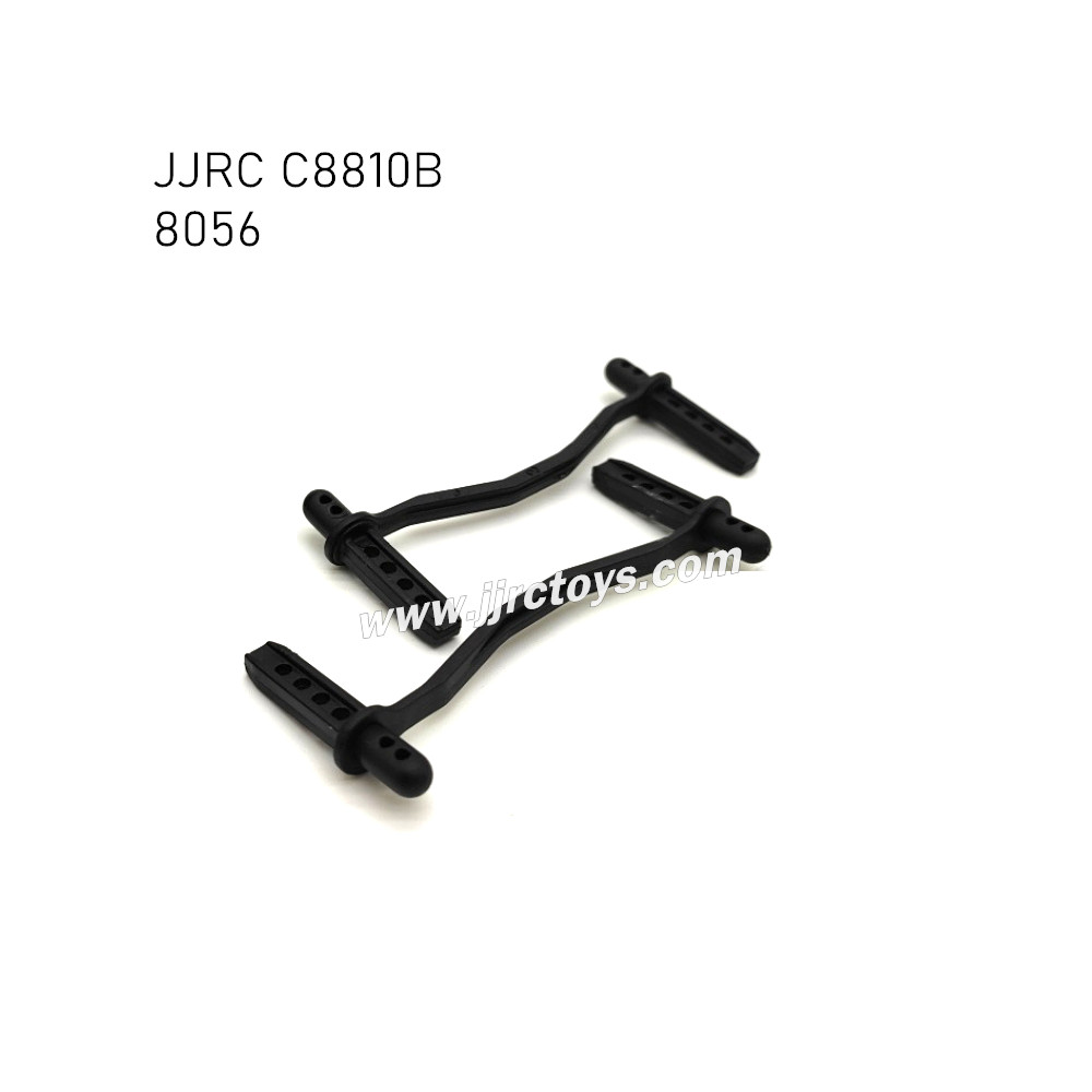 JJRC C8810 RC Truck Parts Body Stanchion 8056 JJRC C8810 RC Truck Parts Body Stanchion 8056