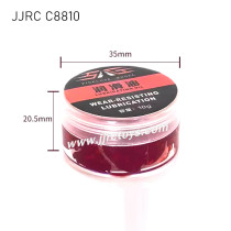 JJRC C8810 Upgrade Parts Gear Differential Lubricants front